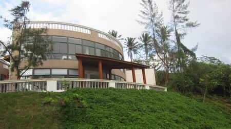 年豐休閑農(nóng)業(yè)觀光園