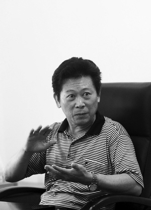 海南是中國度假游的成功試驗(yàn)田