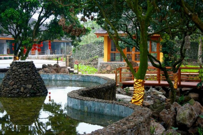 ?？陂_心農(nóng)場