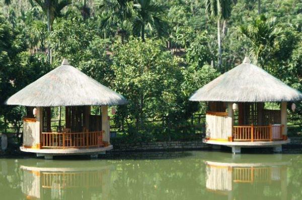 灼吧農(nóng)樂樂