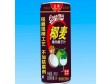 椰麥椰汁245g