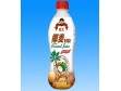椰麥椰汁455g