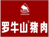 羅牛山豬肉