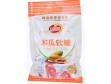 木瓜軟糖200g