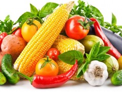 【知識(shí)】蔬菜施微肥要恰到好處