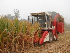 【公告】農機化司關于暫停部分農機產品農機購置補貼資格的通知