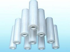 【行情】農(nóng)膜進入淡季 塑料沖高提供做空良機