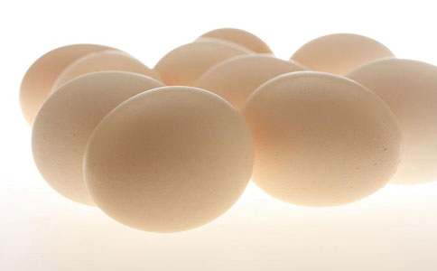 雞蛋價格預(yù)測：或?qū)⑦M入季節(jié)性下降周期