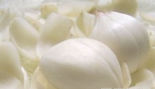 2014全國各批發(fā)市場今日鮮百合價格行情