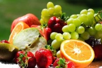 水果價格不再逢節(jié)必漲 消費向中低端流動