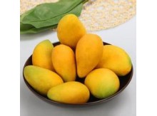 大臺農(nóng)芒果30斤裝