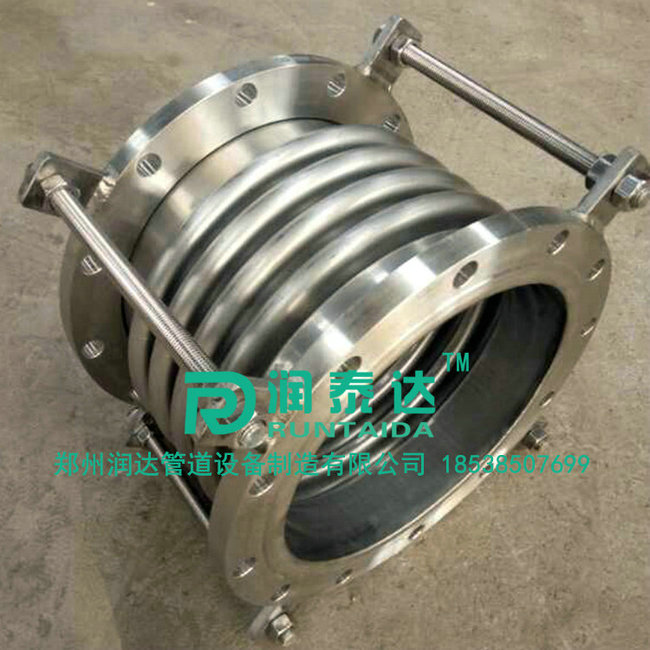 波紋補(bǔ)償器，套筒補(bǔ)償器，旋轉(zhuǎn)補(bǔ)償器，球形補(bǔ)償器