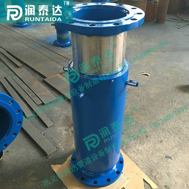 套筒式波紋補(bǔ)償器，直埋式套筒補(bǔ)償器，彈性套筒補(bǔ)償器，熱力套筒補(bǔ)償器