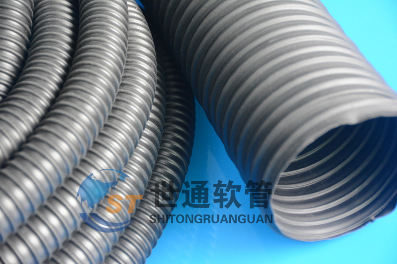 UV機(jī)過(guò)墨水軟管，UV墨水專用管，化學(xué)軟管，耐腐蝕軟管