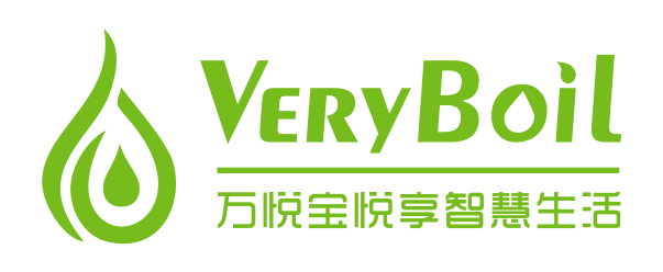 寧波萬悅寶環保科技有限公司