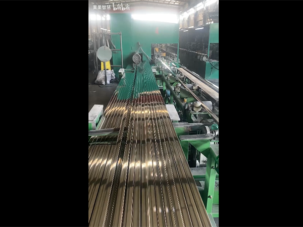 視頻中心